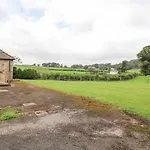 The Gatehouse *
