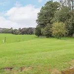 Tatil Evi The Gatehouse Kendal