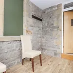 The Gatehouse Kendal