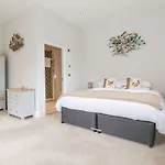 The Gatehouse * Kendal