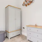 The Gatehouse Tatil Evi