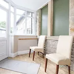 The Gatehouse Tatil Evi Kendal