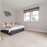 The Gatehouse * Kendal