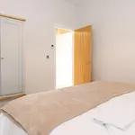 The Gatehouse Kendal