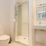 The Gatehouse Tatil Evi Kendal