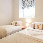 The Gatehouse Kendal