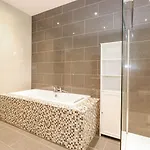 The Gatehouse Kendal