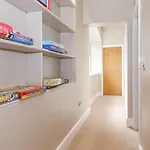 The Gatehouse Kendal