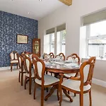 Tatil Evi The Gatehouse