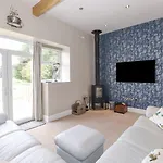 The Gatehouse Kendal