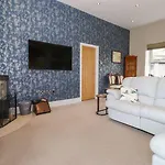 Tatil Evi The Gatehouse *