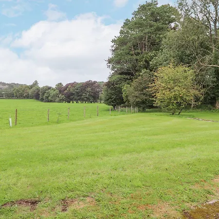 Ferienhaus The Gatehouse Kendal