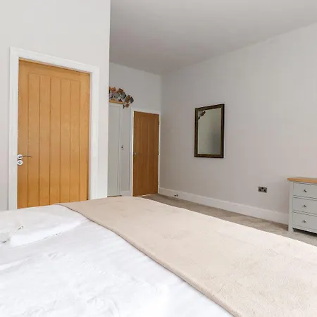 The Gatehouse * Kendal