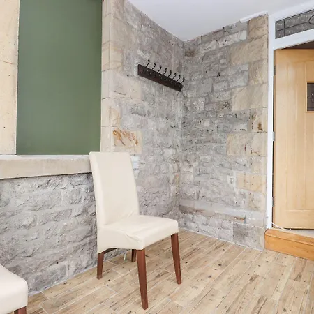 The Gatehouse Kendal