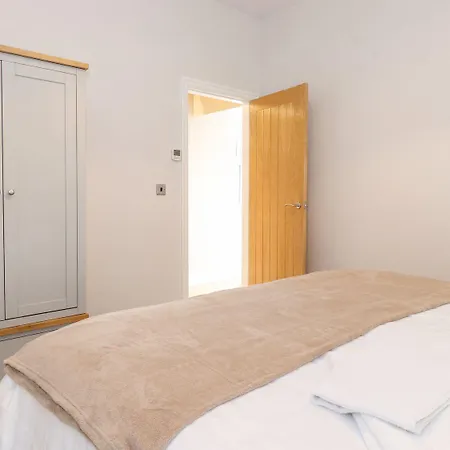 The Gatehouse Kendal