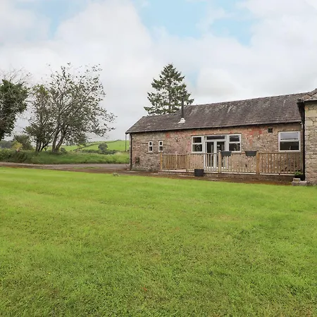 Tatil Evi The Gatehouse *